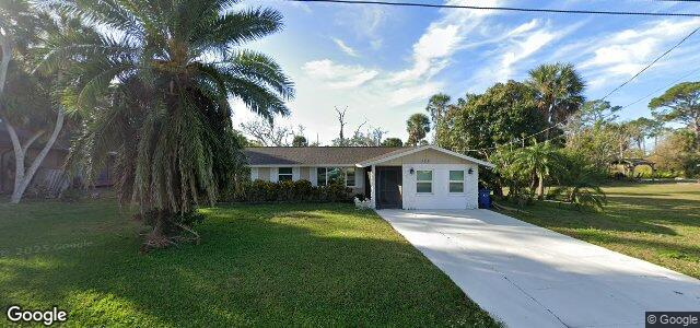 386 Nightingale Road ਦੀ ਫੋਟੋ, ਵਿਨੀਪਿਗ, ਮੈਨੀਟੋਬਾ