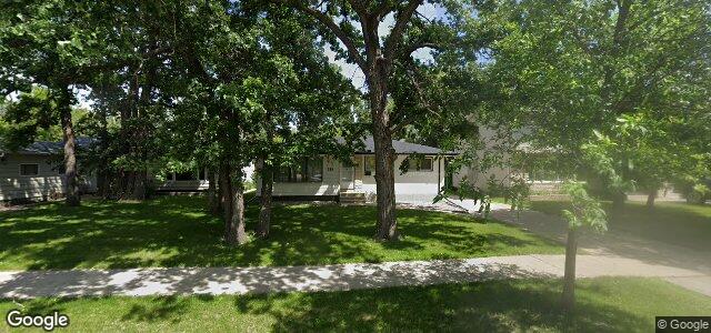 389 Harcourt Street ਦੀ ਫੋਟੋ, ਵਿਨੀਪਿਗ, ਮੈਨੀਟੋਬਾ