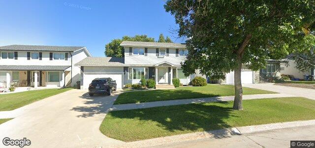 39 Flamingo Avenue ਦੀ ਫੋਟੋ, ਵਿਨੀਪਿਗ, ਮੈਨੀਟੋਬਾ