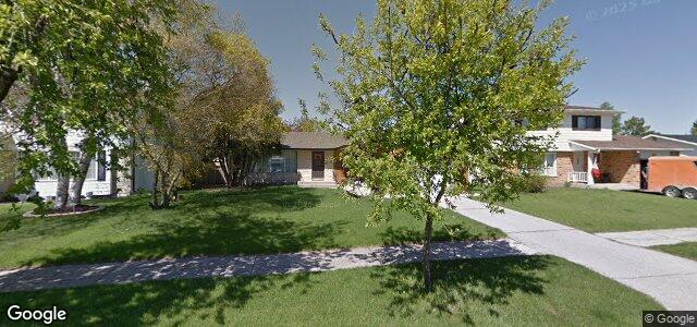 39 Prairie View Road ਦੀ ਫੋਟੋ, ਵਿਨੀਪਿਗ, ਮੈਨੀਟੋਬਾ