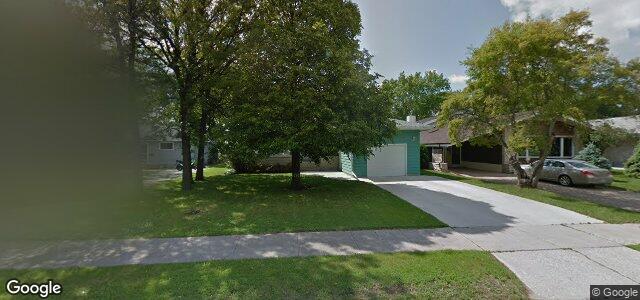 390 Thompson Drive ਦੀ ਫੋਟੋ, ਵਿਨੀਪਿਗ, ਮੈਨੀਟੋਬਾ