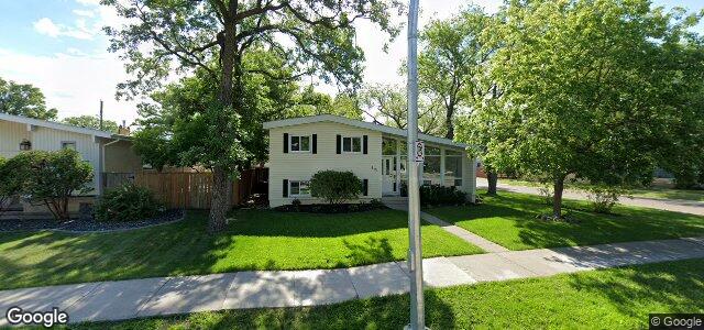 391 Aldine Street ਦੀ ਫੋਟੋ, ਵਿਨੀਪਿਗ, ਮੈਨੀਟੋਬਾ