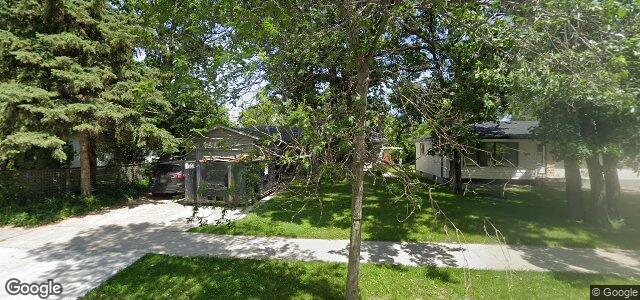 391 Harcourt Street ਦੀ ਫੋਟੋ, ਵਿਨੀਪਿਗ, ਮੈਨੀਟੋਬਾ