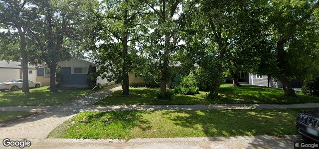 392 Harcourt Street ਦੀ ਫੋਟੋ, ਵਿਨੀਪਿਗ, ਮੈਨੀਟੋਬਾ