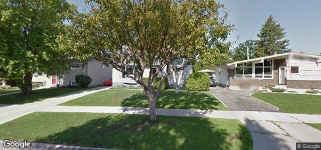 394 Nightingale Road ਦੀ ਫੋਟੋ, ਵਿਨੀਪਿਗ, ਮੈਨੀਟੋਬਾ