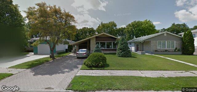 394 Thompson Drive ਦੀ ਫੋਟੋ, ਵਿਨੀਪਿਗ, ਮੈਨੀਟੋਬਾ