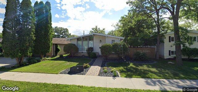 395 Aldine Street ਦੀ ਫੋਟੋ, ਵਿਨੀਪਿਗ, ਮੈਨੀਟੋਬਾ