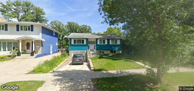 395 Harcourt Street ਦੀ ਫੋਟੋ, ਵਿਨੀਪਿਗ, ਮੈਨੀਟੋਬਾ