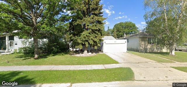 396 Aldine Street ਦੀ ਫੋਟੋ, ਵਿਨੀਪਿਗ, ਮੈਨੀਟੋਬਾ