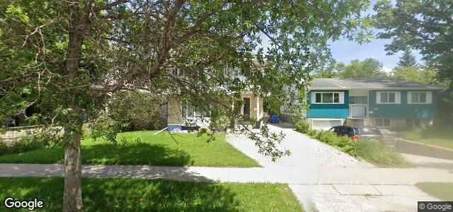 397 Harcourt Street ਦੀ ਫੋਟੋ, ਵਿਨੀਪਿਗ, ਮੈਨੀਟੋਬਾ