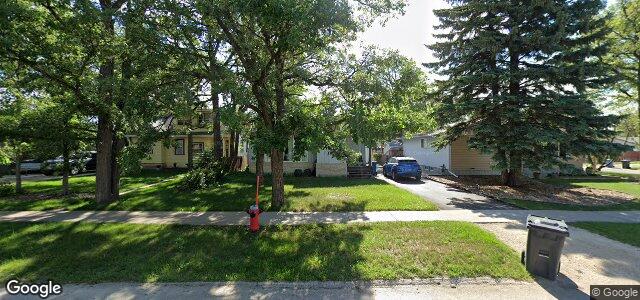 397 Wallasey Street ਦੀ ਫੋਟੋ, ਵਿਨੀਪਿਗ, ਮੈਨੀਟੋਬਾ