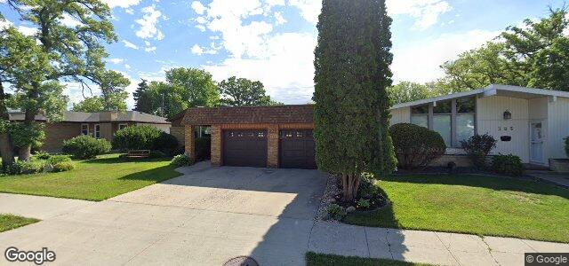 399 Aldine Street ਦੀ ਫੋਟੋ, ਵਿਨੀਪਿਗ, ਮੈਨੀਟੋਬਾ