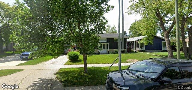 400 Harcourt Street ਦੀ ਫੋਟੋ, ਵਿਨੀਪਿਗ, ਮੈਨੀਟੋਬਾ