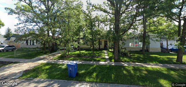 401 Wallasey Street ਦੀ ਫੋਟੋ, ਵਿਨੀਪਿਗ, ਮੈਨੀਟੋਬਾ