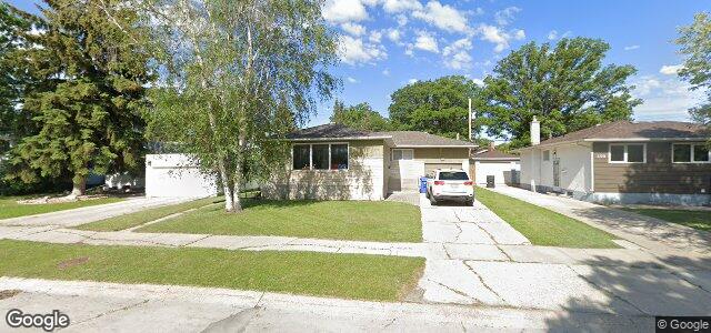 402 Aldine Street ਦੀ ਫੋਟੋ, ਵਿਨੀਪਿਗ, ਮੈਨੀਟੋਬਾ