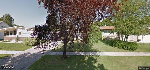 402 Nightingale Road ਦੀ ਫੋਟੋ, ਵਿਨੀਪਿਗ, ਮੈਨੀਟੋਬਾ