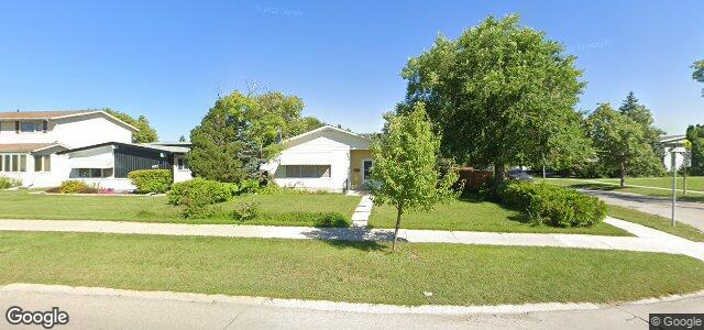 403 Booth Drive ਦੀ ਫੋਟੋ, ਵਿਨੀਪਿਗ, ਮੈਨੀਟੋਬਾ