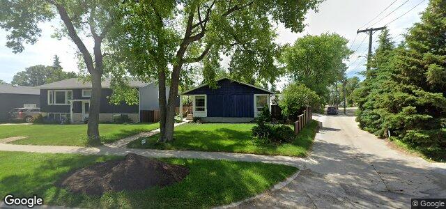 404 Harcourt Street ਦੀ ਫੋਟੋ, ਵਿਨੀਪਿਗ, ਮੈਨੀਟੋਬਾ