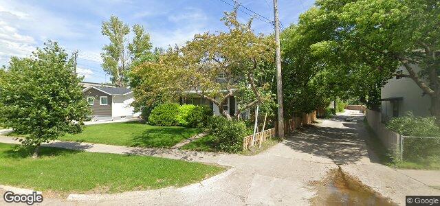 405 Harcourt Street ਦੀ ਫੋਟੋ, ਵਿਨੀਪਿਗ, ਮੈਨੀਟੋਬਾ