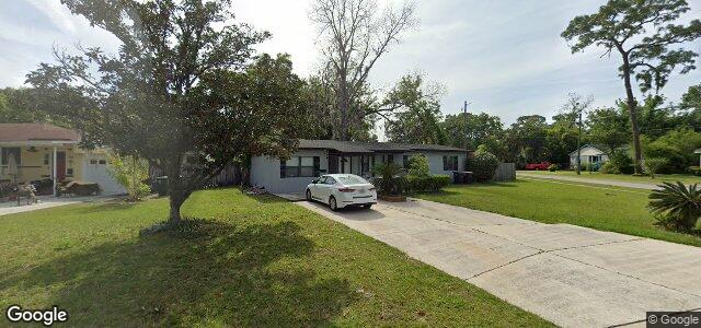 406 Nightingale Road ਦੀ ਫੋਟੋ, ਵਿਨੀਪਿਗ, ਮੈਨੀਟੋਬਾ