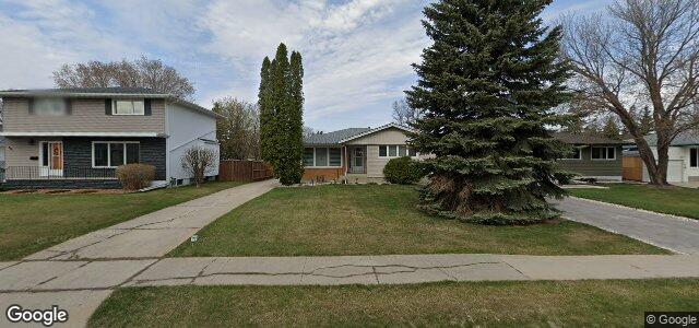 406 Thompson Drive ਦੀ ਫੋਟੋ, ਵਿਨੀਪਿਗ, ਮੈਨੀਟੋਬਾ