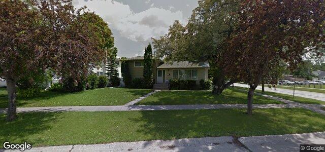 41 Athlone Drive ਦੀ ਫੋਟੋ, ਵਿਨੀਪਿਗ, ਮੈਨੀਟੋਬਾ