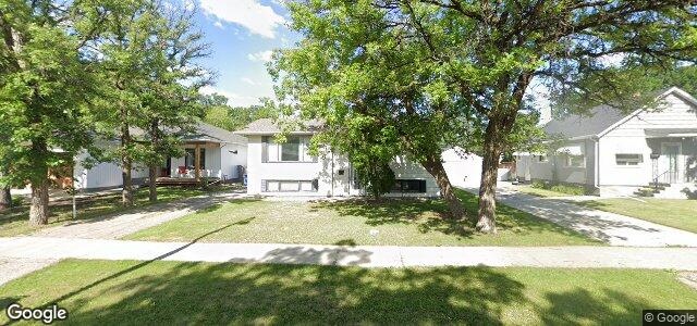 410 Wallasey Street ਦੀ ਫੋਟੋ, ਵਿਨੀਪਿਗ, ਮੈਨੀਟੋਬਾ