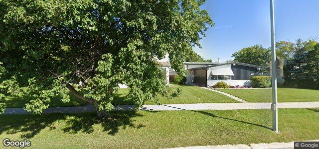 411 Booth Drive ਦੀ ਫੋਟੋ, ਵਿਨੀਪਿਗ, ਮੈਨੀਟੋਬਾ