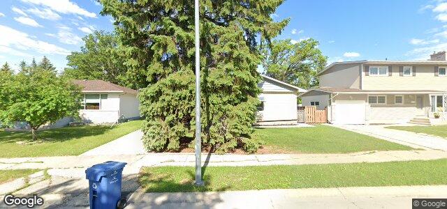 412 Aldine Street ਦੀ ਫੋਟੋ, ਵਿਨੀਪਿਗ, ਮੈਨੀਟੋਬਾ