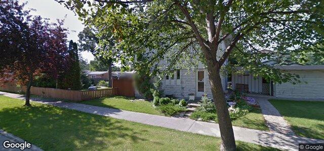 413 Nightingale Road ਦੀ ਫੋਟੋ, ਵਿਨੀਪਿਗ, ਮੈਨੀਟੋਬਾ