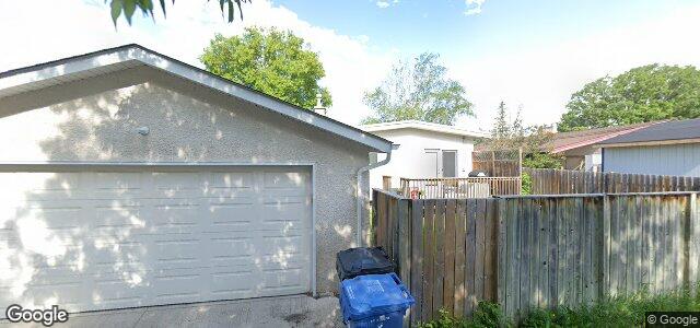 415 Aldine Street ਦੀ ਫੋਟੋ, ਵਿਨੀਪਿਗ, ਮੈਨੀਟੋਬਾ