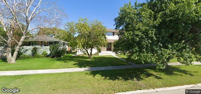 415 Booth Drive ਦੀ ਫੋਟੋ, ਵਿਨੀਪਿਗ, ਮੈਨੀਟੋਬਾ