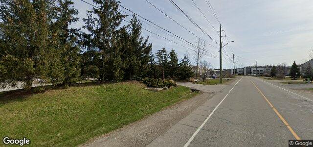 415 Thompson Drive ਦੀ ਫੋਟੋ, ਵਿਨੀਪਿਗ, ਮੈਨੀਟੋਬਾ