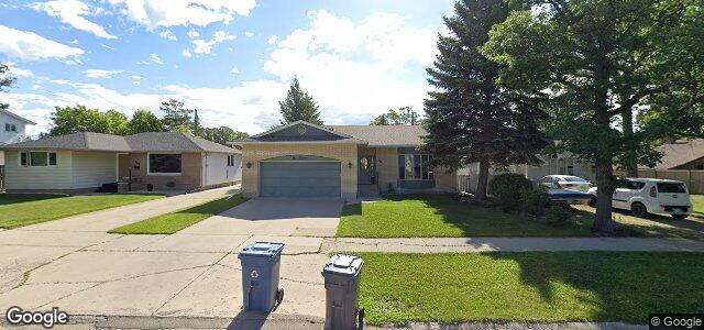 415 Wallasey Street ਦੀ ਫੋਟੋ, ਵਿਨੀਪਿਗ, ਮੈਨੀਟੋਬਾ