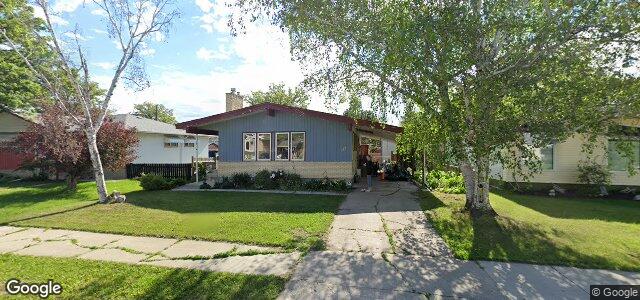 419 Aldine Street ਦੀ ਫੋਟੋ, ਵਿਨੀਪਿਗ, ਮੈਨੀਟੋਬਾ