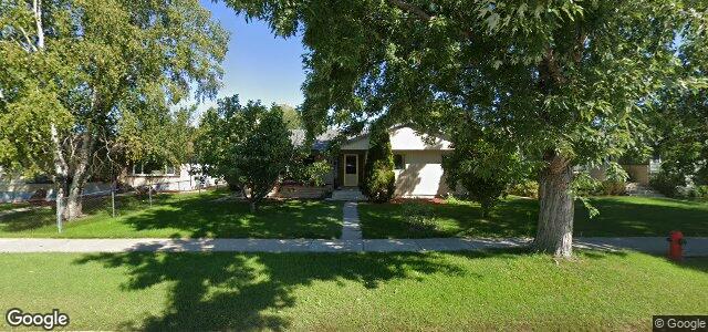 419 Booth Drive ਦੀ ਫੋਟੋ, ਵਿਨੀਪਿਗ, ਮੈਨੀਟੋਬਾ