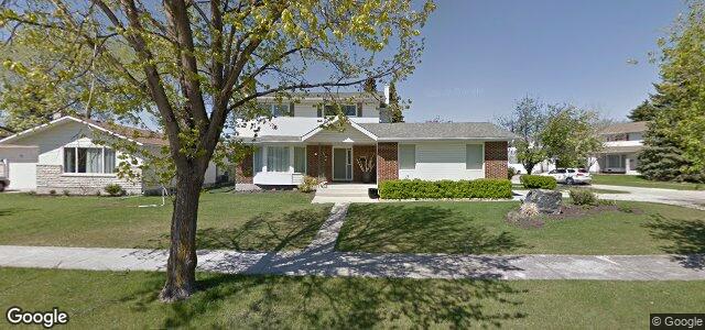 42 Emerald Grove Drive ਦੀ ਫੋਟੋ, ਵਿਨੀਪਿਗ, ਮੈਨੀਟੋਬਾ