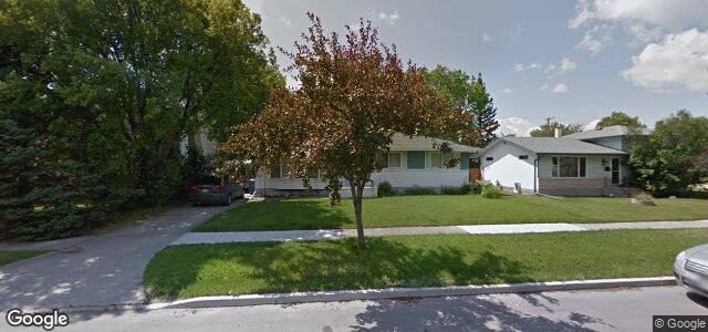 42 Red Robin Place ਦੀ ਫੋਟੋ, ਵਿਨੀਪਿਗ, ਮੈਨੀਟੋਬਾ