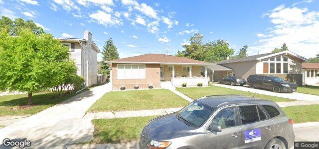 420 Aldine Street ਦੀ ਫੋਟੋ, ਵਿਨੀਪਿਗ, ਮੈਨੀਟੋਬਾ