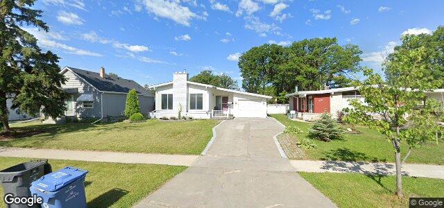 420 Wallasey Street ਦੀ ਫੋਟੋ, ਵਿਨੀਪਿਗ, ਮੈਨੀਟੋਬਾ