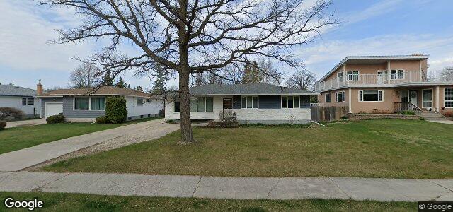 422 Thompson Drive ਦੀ ਫੋਟੋ, ਵਿਨੀਪਿਗ, ਮੈਨੀਟੋਬਾ