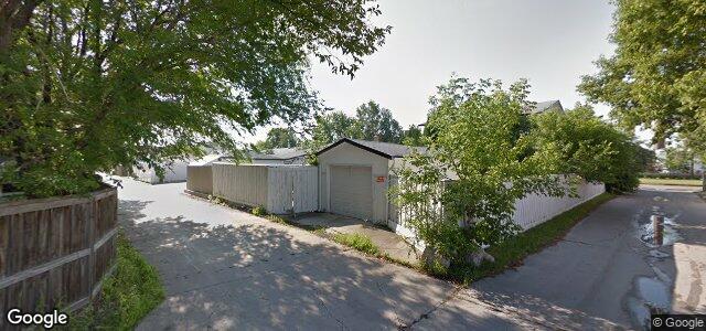 423 Booth Drive ਦੀ ਫੋਟੋ, ਵਿਨੀਪਿਗ, ਮੈਨੀਟੋਬਾ