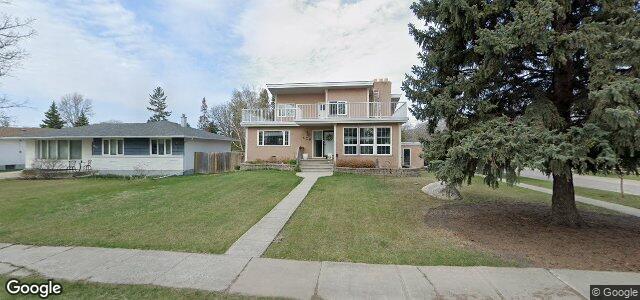426 Thompson Drive ਦੀ ਫੋਟੋ, ਵਿਨੀਪਿਗ, ਮੈਨੀਟੋਬਾ