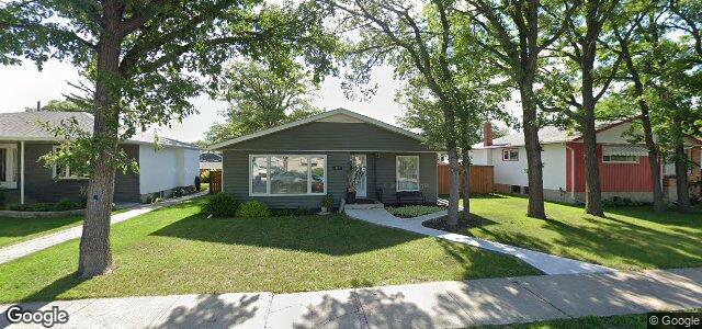 427 Aldine Street ਦੀ ਫੋਟੋ, ਵਿਨੀਪਿਗ, ਮੈਨੀਟੋਬਾ