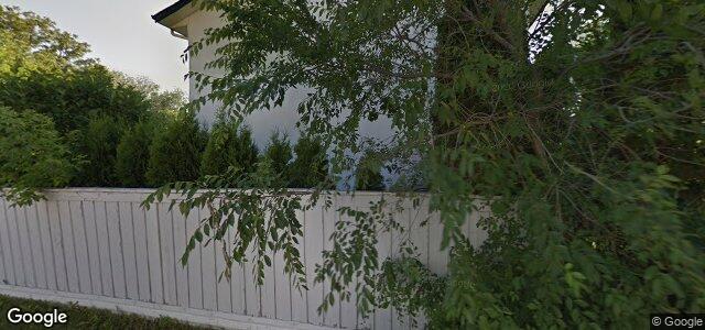 427 Booth Drive ਦੀ ਫੋਟੋ, ਵਿਨੀਪਿਗ, ਮੈਨੀਟੋਬਾ