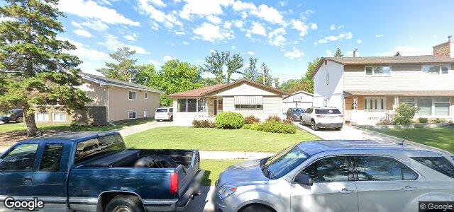 428 Aldine Street ਦੀ ਫੋਟੋ, ਵਿਨੀਪਿਗ, ਮੈਨੀਟੋਬਾ