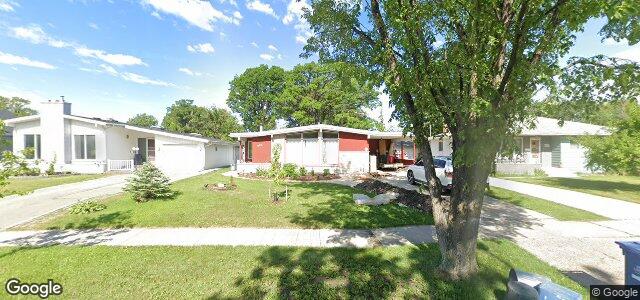 428 Wallasey Street ਦੀ ਫੋਟੋ, ਵਿਨੀਪਿਗ, ਮੈਨੀਟੋਬਾ