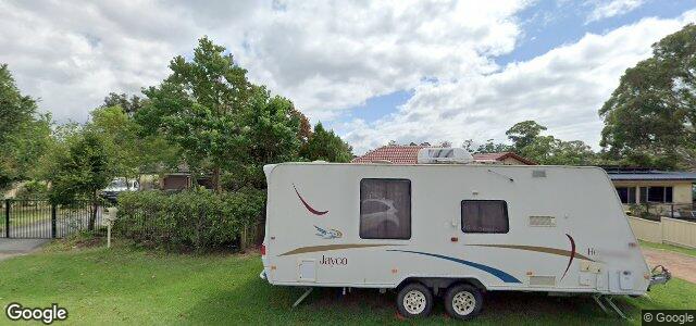 43 Flamingo Avenue ਦੀ ਫੋਟੋ, ਵਿਨੀਪਿਗ, ਮੈਨੀਟੋਬਾ