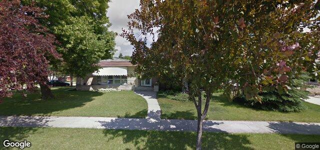 43 Red Robin Place ਦੀ ਫੋਟੋ, ਵਿਨੀਪਿਗ, ਮੈਨੀਟੋਬਾ