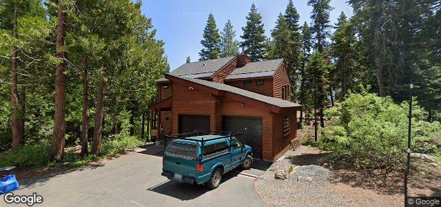 430 Nightingale Road ਦੀ ਫੋਟੋ, ਵਿਨੀਪਿਗ, ਮੈਨੀਟੋਬਾ